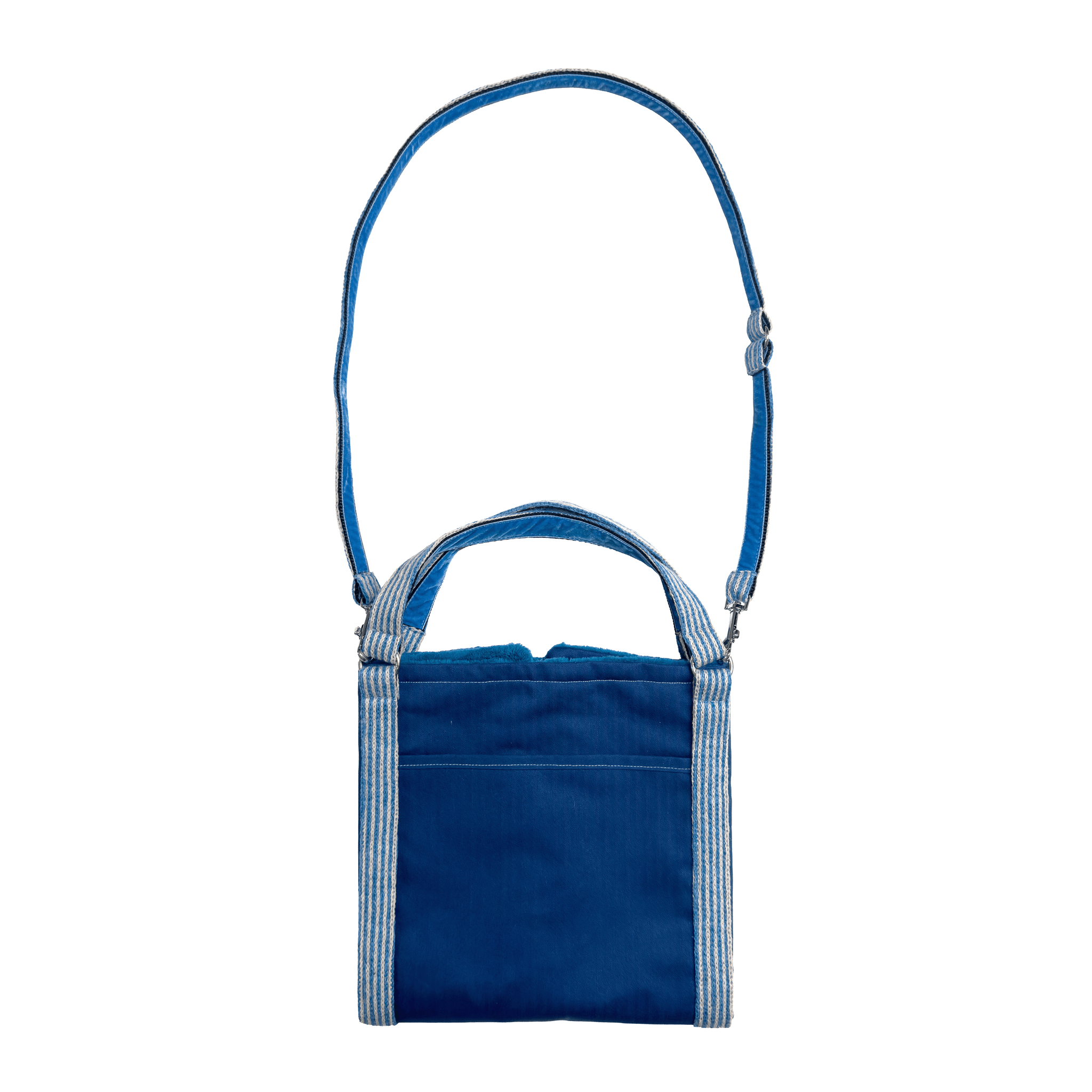 Sorbet - Tutti Collection - Luxury Travel Mat