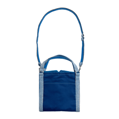 Sorbet - Tutti Collection - Luxury Travel Mat