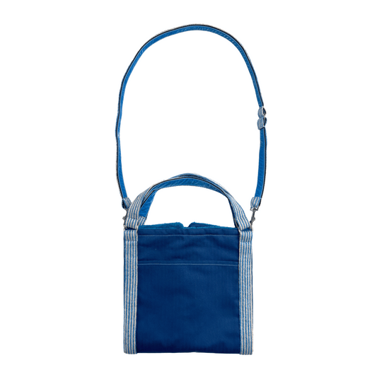 Sorbet - Tutti Collection - Luxury Travel Mat