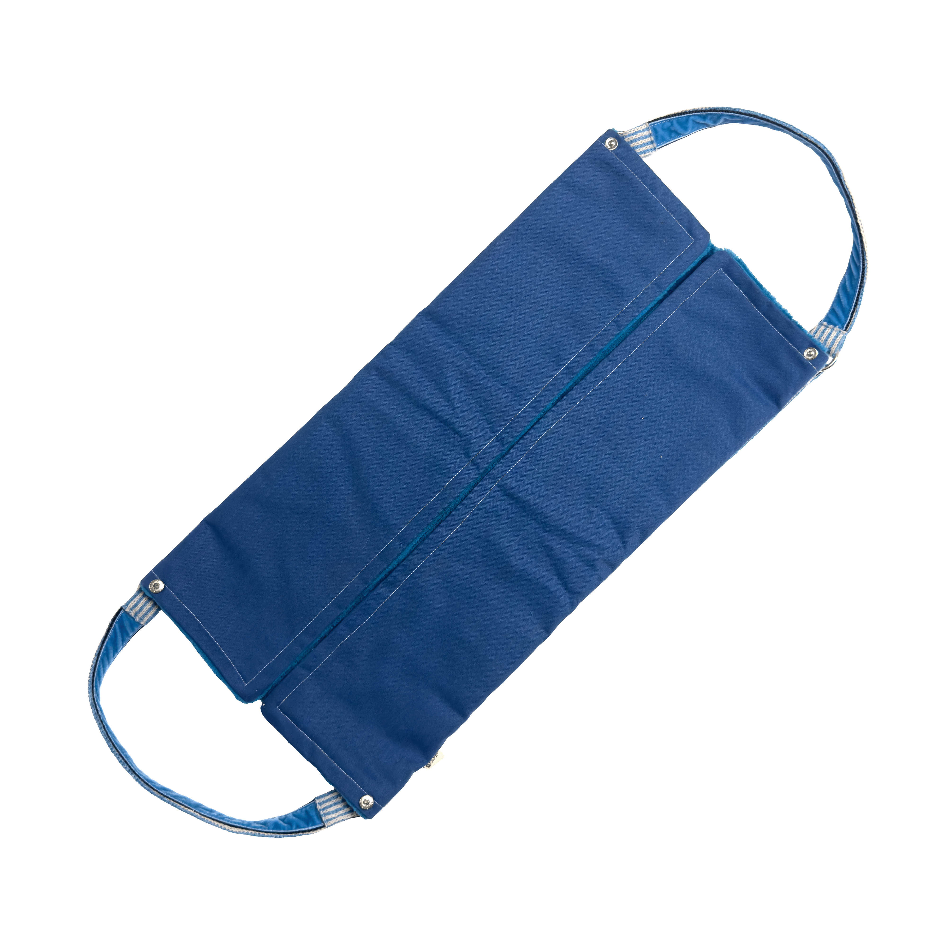 Sorbet - Tutti Collection - Luxury Travel Mat