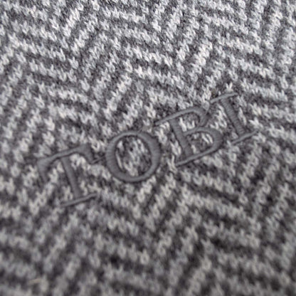 Slate - Luxury Dog Blanket