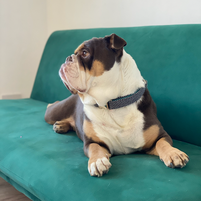 Black & Grey - Bespoke Gift Hamper