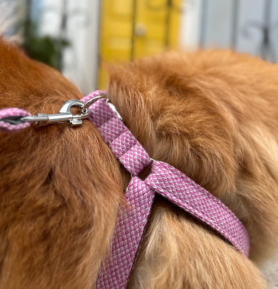 Pink & Dove - Bespoke Gift Hamper