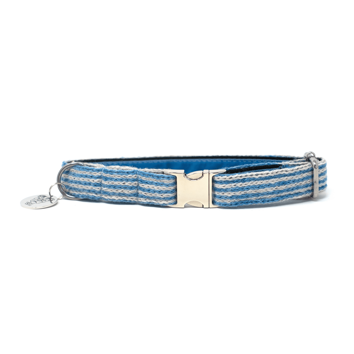 Sorbet - Tutti Collection - Luxury Dog Collar