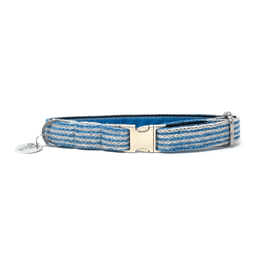 Sorbet - Tutti Collection - Luxury Dog Collar