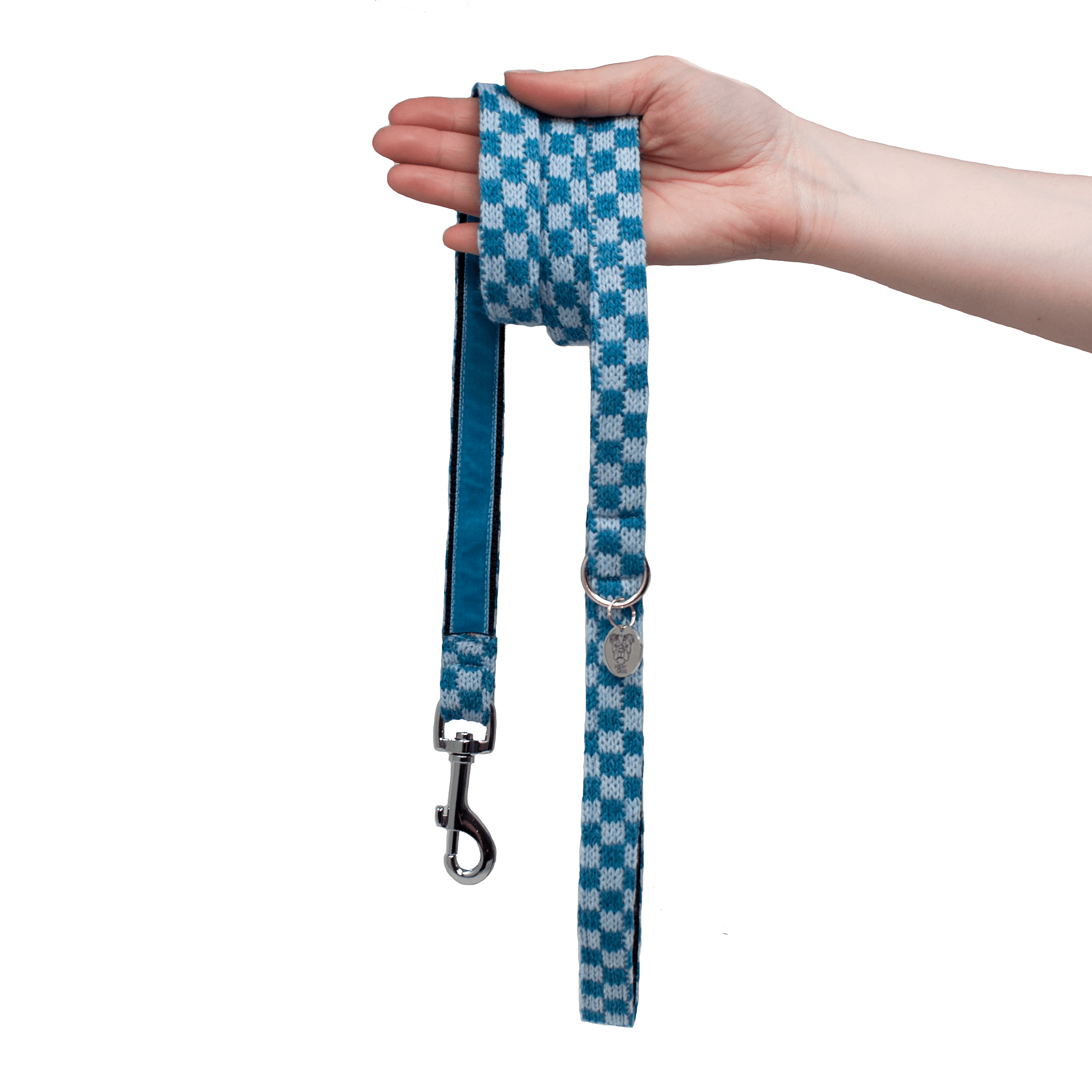 Marlin - SS24 Collection - Luxury Dog Harness