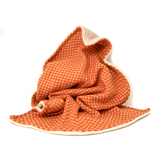 Melon - SS24 Collection - Luxury Dog Blanket