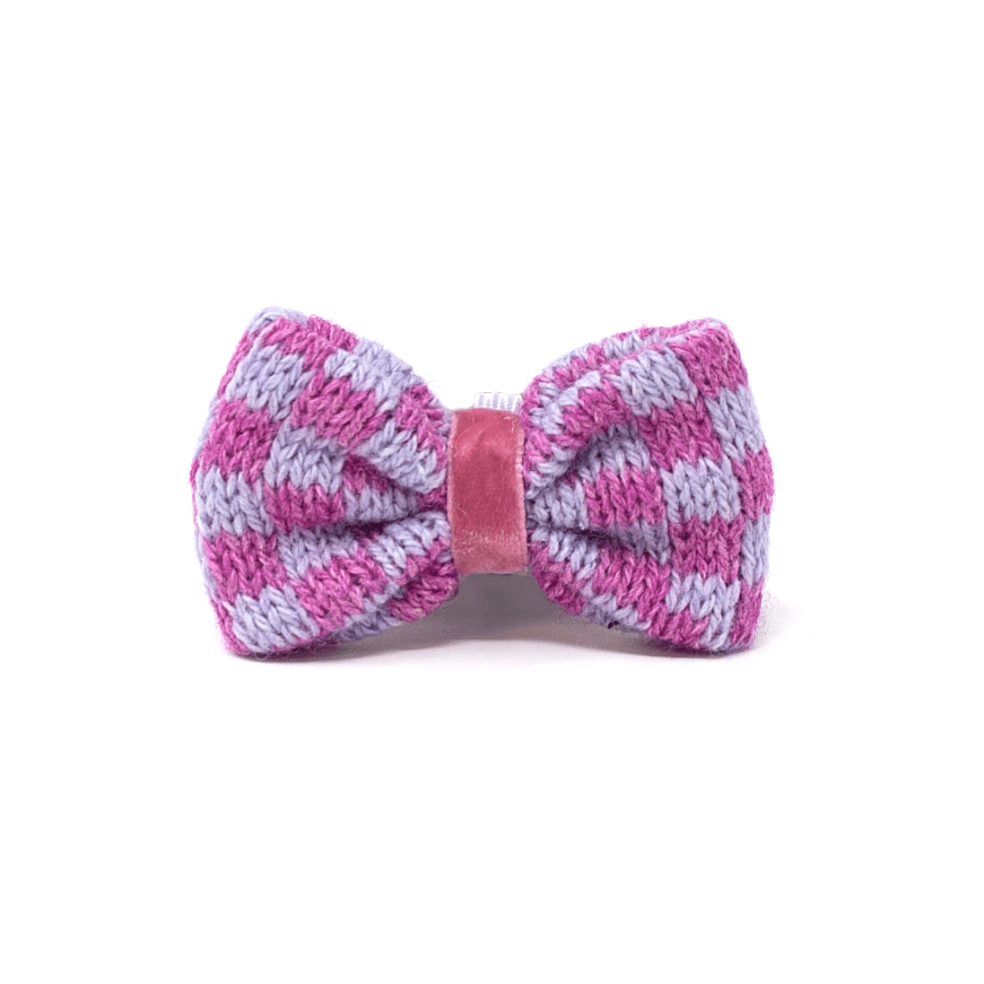 Freesia - SS24 Collection - Martingale Dog Collar