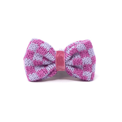 Freesia - SS24 Collection - Martingale Dog Collar