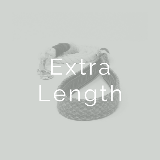 Extra Length