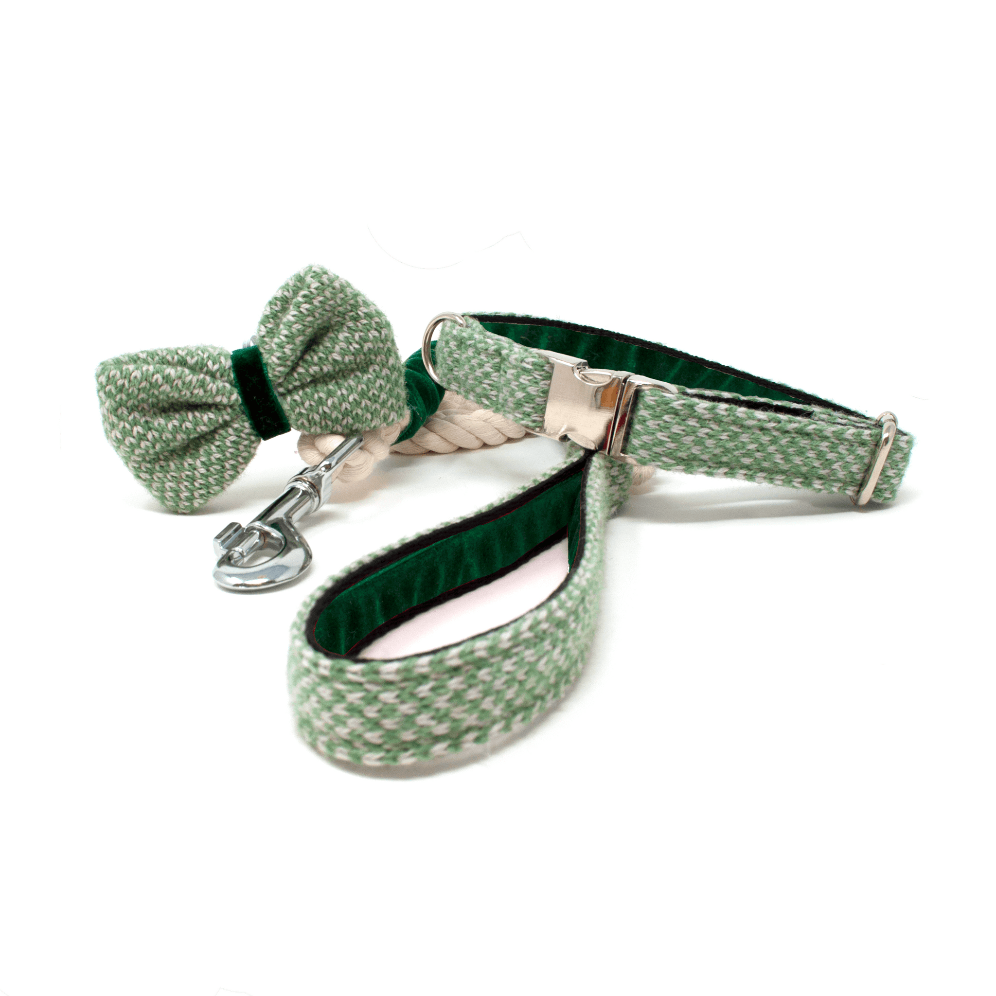 Green & Dove -Classic Collection- Bundle