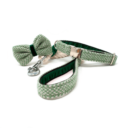 Green & Dove -Classic Collection- Bundle