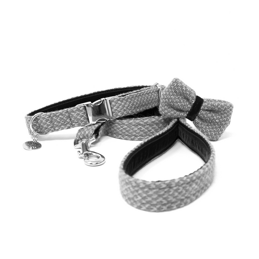 Voucher - Collar, Led & Bow Bundle