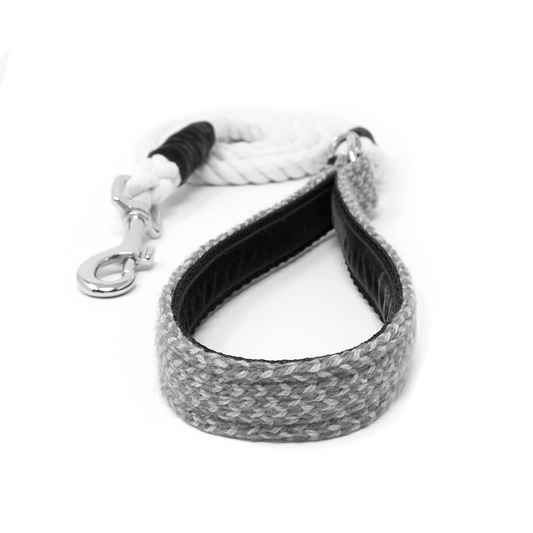 Voucher - Rope Dog Lead
