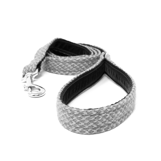 Voucher - Luxury Dog Lead