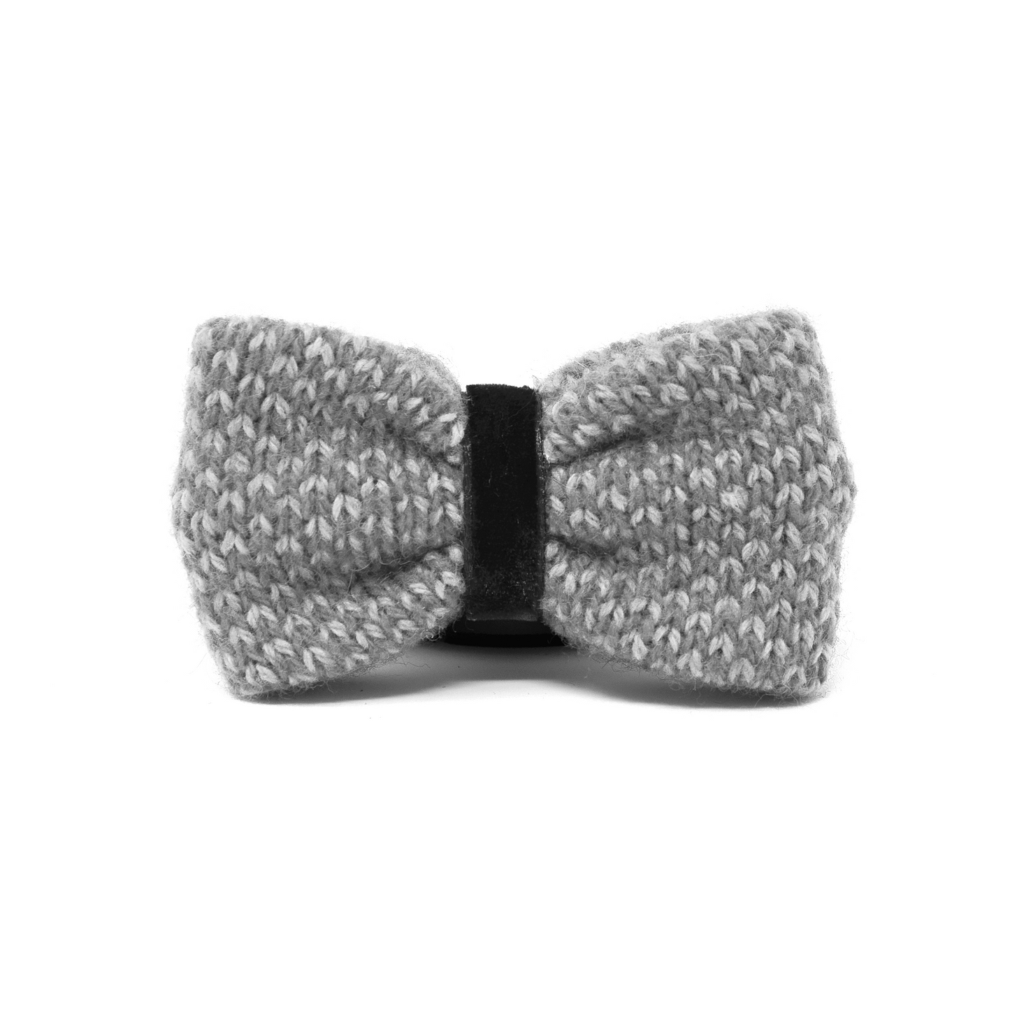 Voucher - Dog Bow Tie